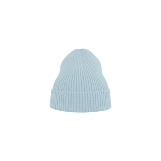 Gorro ATLANTIS modelo de punto