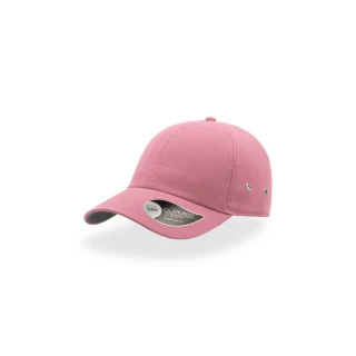 Gorra ATLANTIS modelo Actions