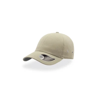 Gorra ATLANTIS modelo Actions