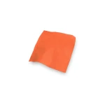 Bandana ATLANTIS in cotone 90 g/m² formato 51x51