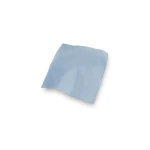 Bandana ATLANTIS in cotone 90 g/m² formato 51x51