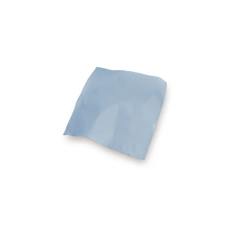 Bandana ATLANTIS in cotone 90 g/m² formato 51x51