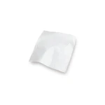 Bandana ATLANTIS in cotone 90 g/m² formato 51x51