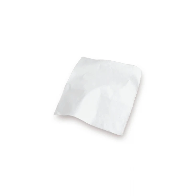 Bandana ATLANTIS in cotone 90 g/m² formato 51x51