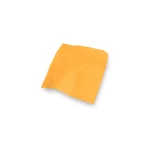 Bandana ATLANTIS in cotone 90 g/m² formato 51x51