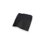 Bandana ATLANTIS in cotone 90 g/m² formato 51x51