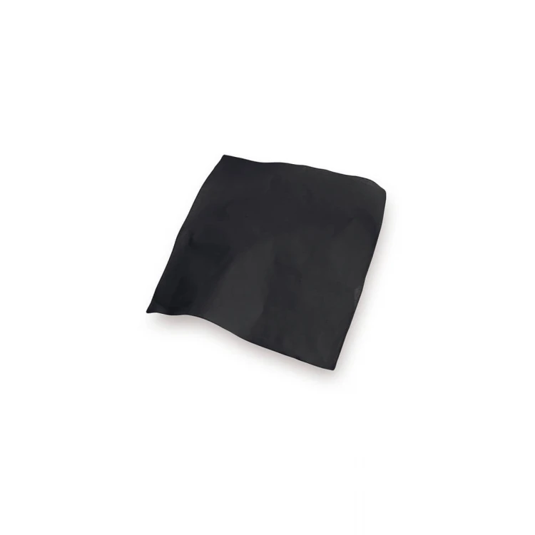 Bandana ATLANTIS in cotone 90 g/m² formato 51x51