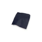 Bandana ATLANTIS in cotone 90 g/m² formato 51x51