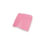 Bandana ATLANTIS in cotone 90 g/m² formato 51x51