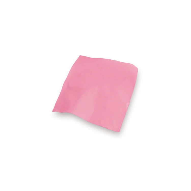 Bandana ATLANTIS in cotone 90 g/m² formato 51x51