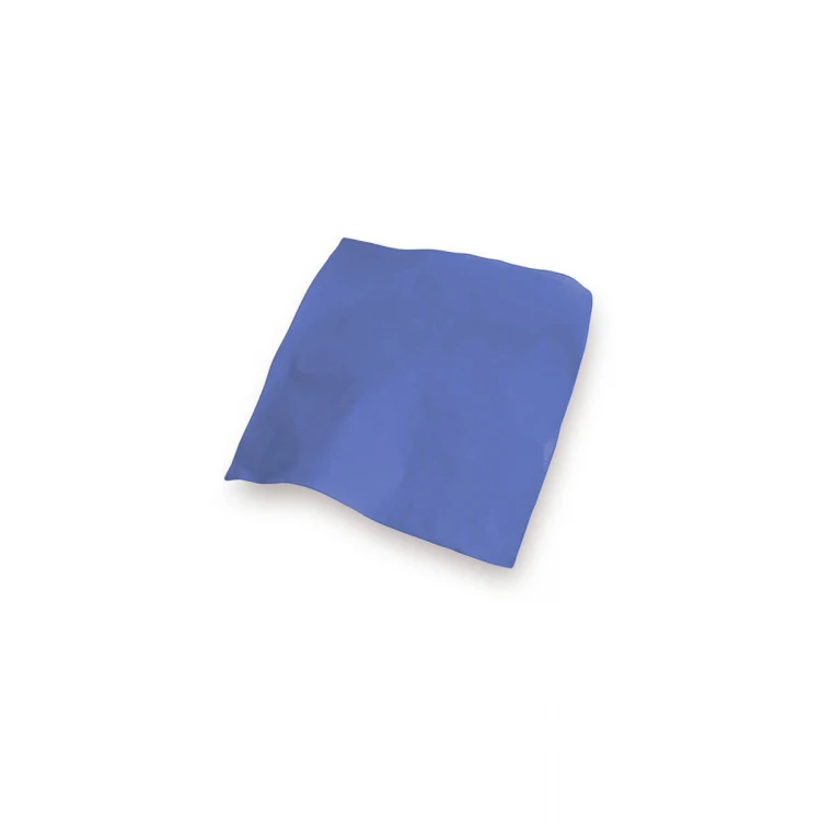 Bandana ATLANTIS in cotone 90 g/m² formato 51x51
