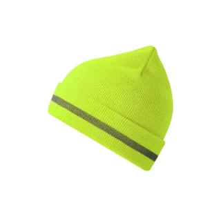 Casquette ATLANTIS mod. Workouts