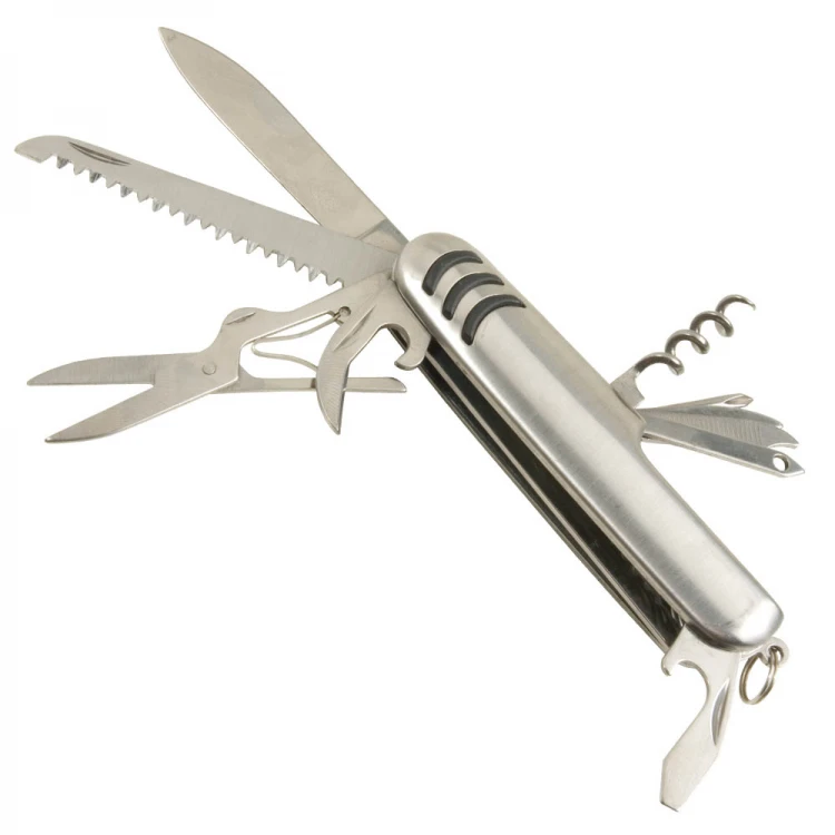 Coltellino multifunzione