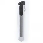 Taglierino con lama retrattile