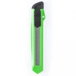 Taglierino con lama retrattile