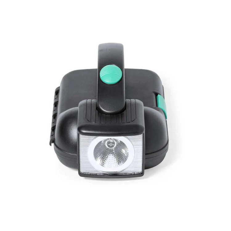 Ensemble d'outils de 24 accessoires