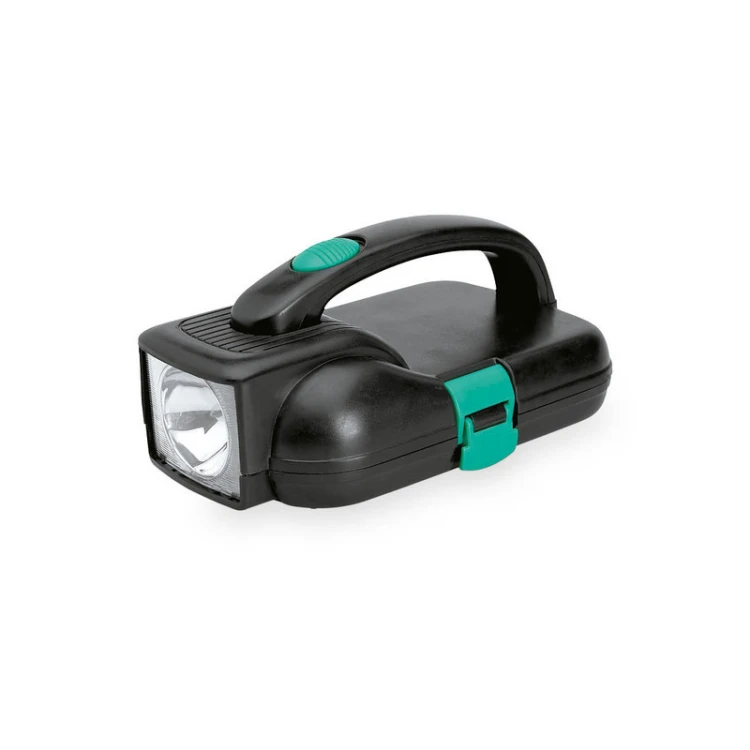 Ensemble d'outils de 24 accessoires