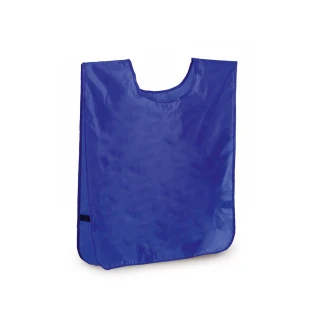 Gilet sportivo adulto