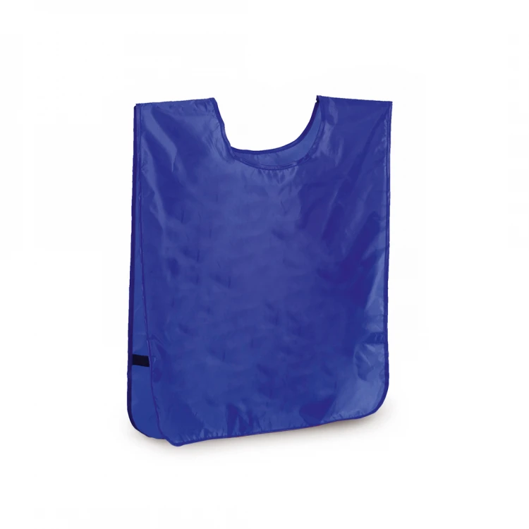 Gilet sportivo adulto