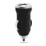 Usb car charger