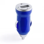 Usb car charger