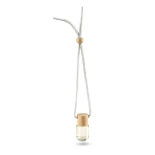 Profumatore ambienti