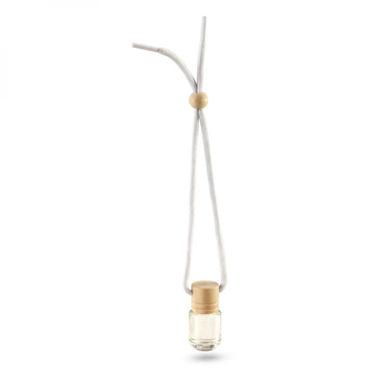 Profumatore ambienti