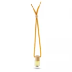 Profumatore ambienti