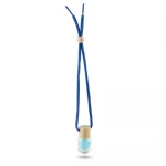 Profumatore ambienti