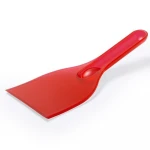 Raschietto per ghiaccio