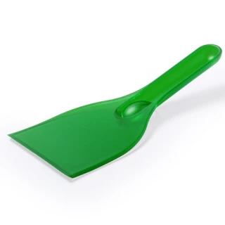 Raschietto per ghiaccio