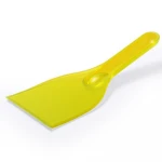 Raschietto per ghiaccio