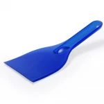 Raschietto per ghiaccio