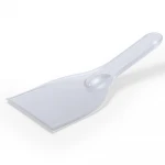 Raschietto per ghiaccio