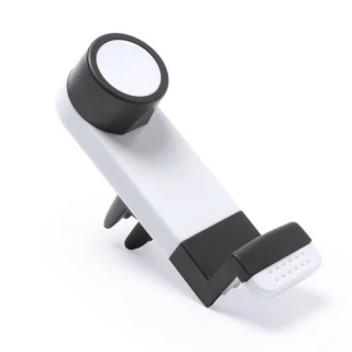 Porta cellulare da auto