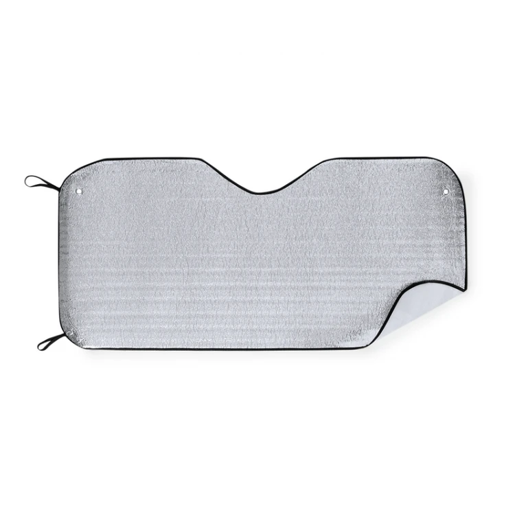 Parasole in alluminio