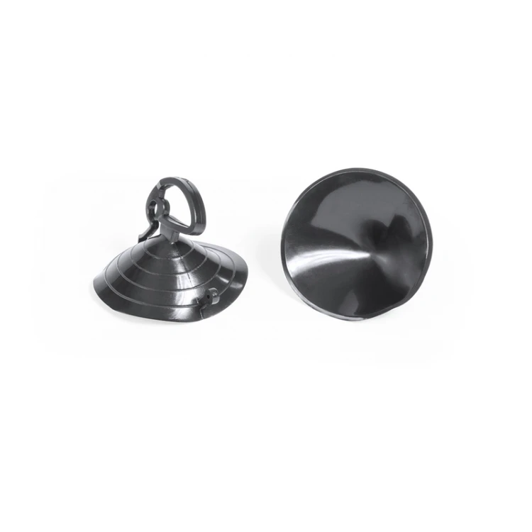 Parasole in alluminio