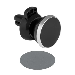 Supporto per smartphone da auto