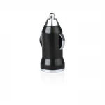 Caricatore auto usb