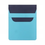 Portadocumenti auto chiusura a pattina, compatto