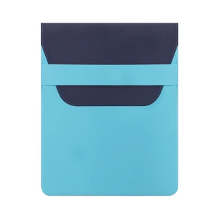 Portadocumenti auto chiusura a pattina, compatto