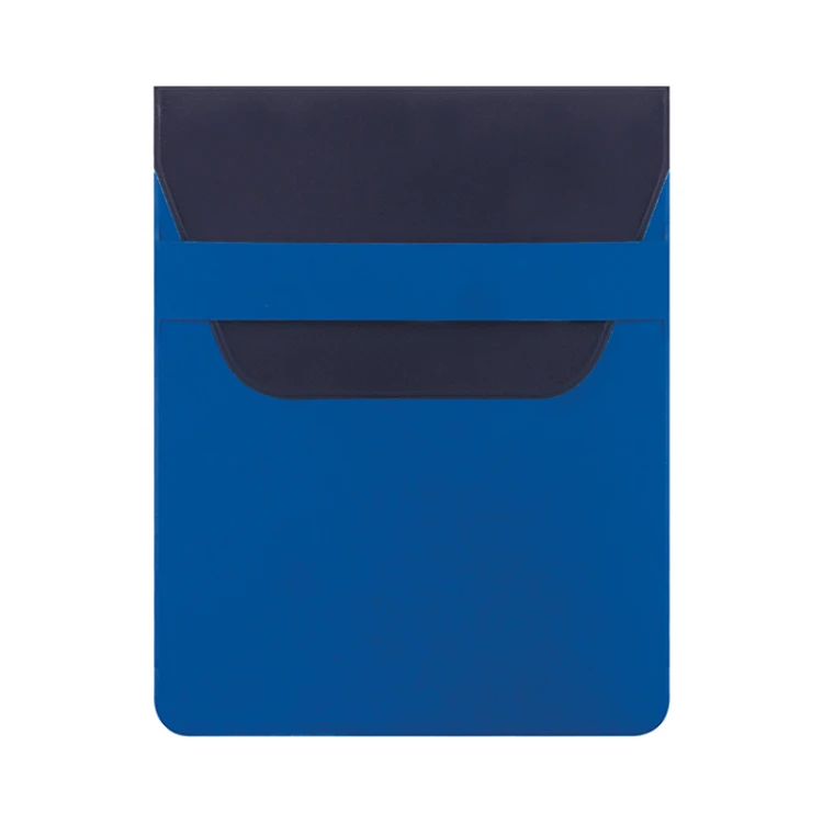 Portadocumenti auto chiusura a pattina, compatto