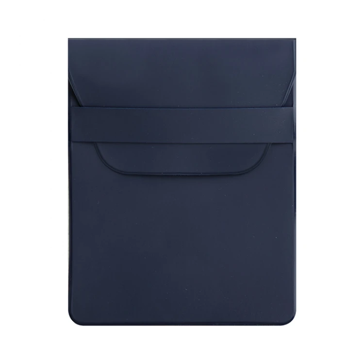 Portadocumenti auto chiusura a pattina, compatto