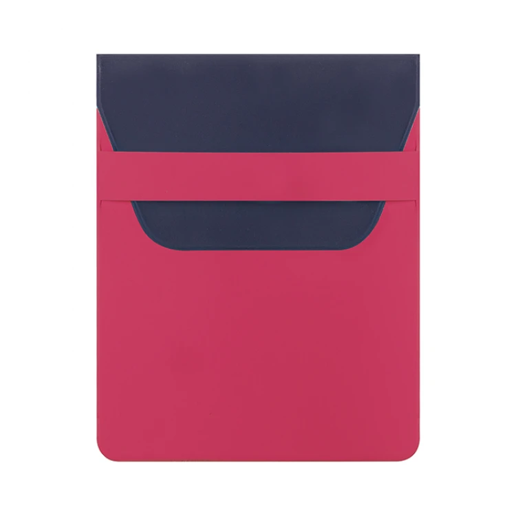 Portadocumenti auto chiusura a pattina, compatto