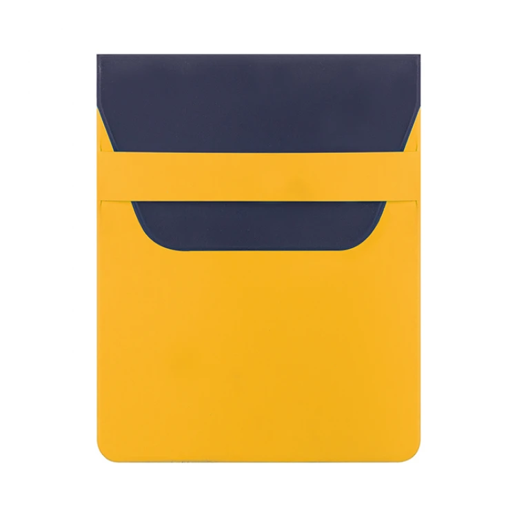 Portadocumenti auto chiusura a pattina, compatto