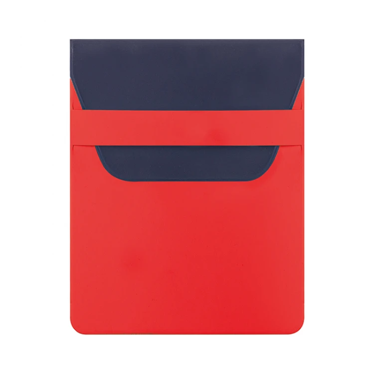 Portadocumenti auto chiusura a pattina, compatto