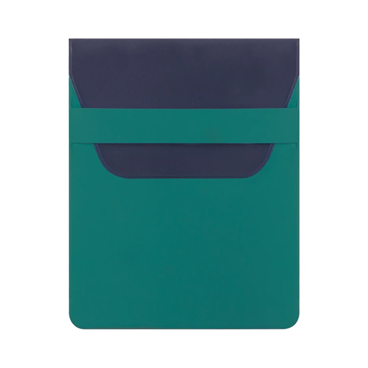 Portadocumenti auto chiusura a pattina, compatto