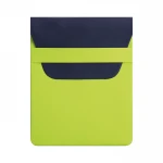 Portadocumenti auto chiusura a pattina, compatto