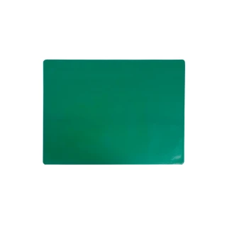 Bustina portadocumenti