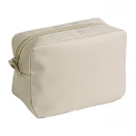 Beauty case da personalizzare